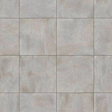 Keramische tegel Caserta beige 120x120x2 cm