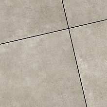 Keramische tegel bari sand due 80x80x2cm