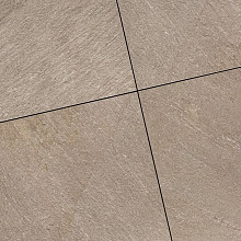 Cerasun palermo sabbia 40x80x4cm
