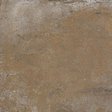 GeoCeramicaÆ 60x60x4 Chateaux Cotto