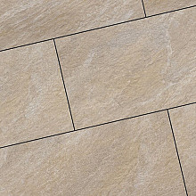 Cerasun trentino giallo 40x80x4cm