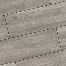 Cerasun woodlook grey wash 40x80x4cm