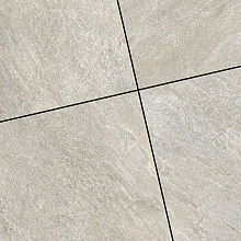 Cerasun Messina giallo 40x80x4 cm