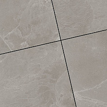 Cerasun Recco greige 60x60x4 cm