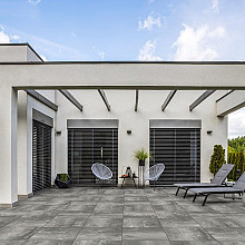 Smartton xl linea 20x30x8cm amiata