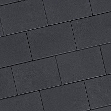 Smartton linea 20x30x6cm mount everest
