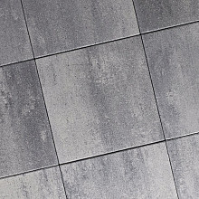 Smartton linea 20x30x6cm matterhorn