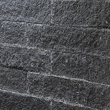 Line block 40x20x12,5 mount everest