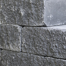 Line block 40x20x12,5 cm mount Everest