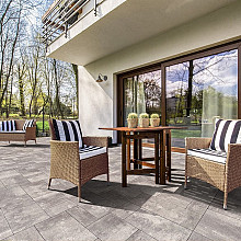Smartton xl 20x30x8cm matterhorn