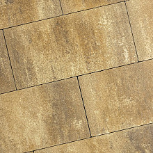Smartton xl 20x30x8cm sierra madre