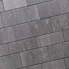 Premiton linea 20x10x6 cm Lanzarote