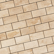 Premiton linea 20x30x6cm ibiza