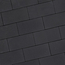 Premiton 15x30x6 cm la Palma
