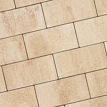 Premiton 20x30x6 cm Ibiza