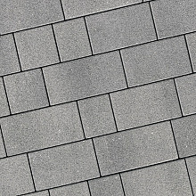 Eliton aqua banenverb, 8 cm mt, Vancouver