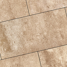 Premiton plus se xxs 40x80x4 cm Ibiza