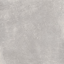 GeoCeramicaÆ 100x100x4 Grande PIAZZA Nap