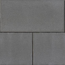 Betontegel 30x60x4 Kruisberg