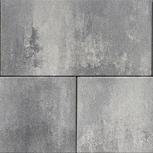 Betontegel 30x60x6 cm Koekendaal