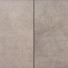 Private label 74 promo taupe 60x60x3 cm+1 cm