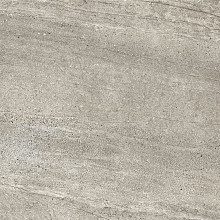 GeoCeramicaÆ 100x100x4 Aspen Oxide