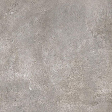 GeoCeramicaÆ 80x80x4 Ambiente Greige