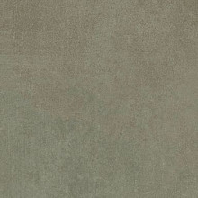 Keramische tegel Glocal 120x60x2 cm Chamois GC08
