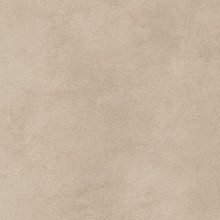 Keramische tegel Kinetic Beige 60x60x2 cm