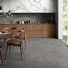 Keramische tegel Glocal 120x60x2 cm Classic GC05