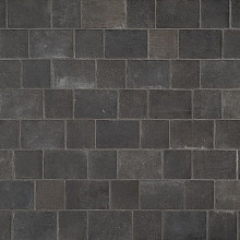 Keramische tegel Block Namur 20,2x20,2x1,8 cm