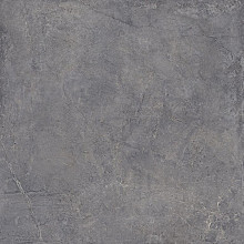 Keramische tegel Everglades Titanium 60x60x2 cm