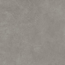 Keramische tegel Glocal 120x60x2 cm Ideal GC03