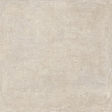 Keramische tegel Industry Beige 60x120x2 cm