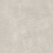 Moderno Grigio 100x100x2 cm