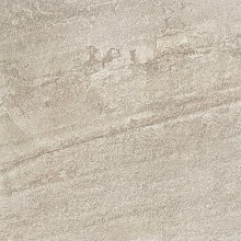 Keramische tegel Gaja Sand 60x60x3 cm