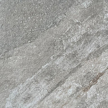 Keramische tegel Gaja Grey 40x80x3 cm