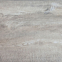 Keramische tegel Rivawood Greige 40x80x3 cm