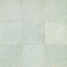 Keramische tegel Quarziti 120x60x2 Glacier QR01