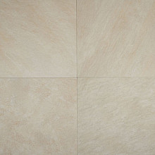 Keramische tegel Quarziti 60x30x2 cm Mountains QR02
