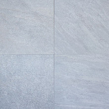 Keramische tegel Quarziti 60x30x2 Waterfall QR03