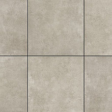 Cerasun Bari sand 60x60x4 cm