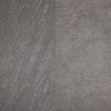 Keramische tegel Quarziti 60x30x2 Mantle QR05