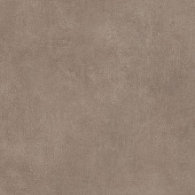 Keramische tegel Glocal 60x60x2 cm Chamois GC08