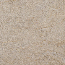 Keramische tegel Silverlake 60x60x2 cm Cava Degli Orsi SK06