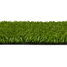 Multi 24 mm olijfgroen 4m breed