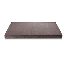 Oud Hollandse tegel 150x120x10 cm taupe