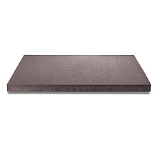 Oud Hollandse tegel 200x100x10 cm taupe