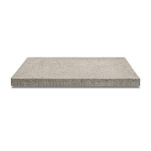 Oud Hollandse tegel 80x40x5 cm greige