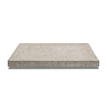 Oud hollandse tegel 60x40x5 greige